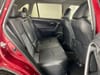 16 thumbnail image of  2022 Toyota RAV4 XLE Premium