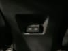 15 thumbnail image of  2022 Toyota RAV4 XLE Premium