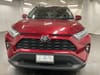 3 thumbnail image of  2022 Toyota RAV4 XLE Premium