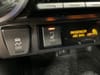 37 thumbnail image of  2022 Toyota RAV4 XLE Premium
