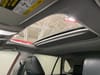30 thumbnail image of  2022 Toyota RAV4 XLE Premium