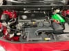 12 thumbnail image of  2022 Toyota RAV4 XLE Premium