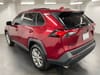 5 thumbnail image of  2022 Toyota RAV4 XLE Premium