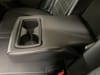 14 thumbnail image of  2022 Toyota RAV4 XLE Premium