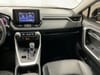 18 thumbnail image of  2022 Toyota RAV4 XLE Premium
