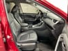 22 thumbnail image of  2022 Toyota RAV4 XLE Premium