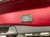 10 thumbnail image of  2022 Toyota RAV4 XLE Premium