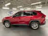2 thumbnail image of  2022 Toyota RAV4 XLE Premium