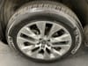 11 thumbnail image of  2022 Toyota RAV4 XLE Premium