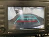 27 thumbnail image of  2022 Toyota RAV4 XLE Premium