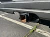 6 thumbnail image of  2022 Toyota Tundra SR5