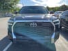 2 thumbnail image of  2022 Toyota Tundra SR5