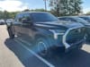 3 thumbnail image of  2022 Toyota Tundra SR5