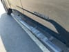 4 thumbnail image of  2022 Toyota Tundra SR5