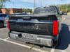 5 thumbnail image of  2022 Toyota Tundra SR5