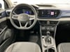 15 thumbnail image of  2022 Volkswagen Taos 1.5T SE