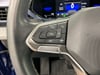 18 thumbnail image of  2022 Volkswagen Taos 1.5T SE