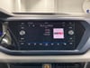 23 thumbnail image of  2022 Volkswagen Taos 1.5T SE