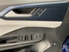 30 thumbnail image of  2022 Volkswagen Taos 1.5T SE