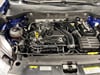 10 thumbnail image of  2022 Volkswagen Taos 1.5T SE