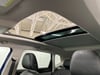 27 thumbnail image of  2022 Volkswagen Taos 1.5T SE