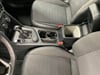 22 thumbnail image of  2022 Volkswagen Taos 1.5T SE