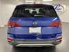 4 thumbnail image of  2022 Volkswagen Taos 1.5T SE