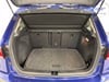 8 thumbnail image of  2022 Volkswagen Taos 1.5T SE