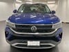 3 thumbnail image of  2022 Volkswagen Taos 1.5T SE