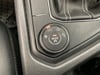 33 thumbnail image of  2022 Volkswagen Taos 1.5T SE