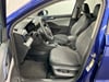 21 thumbnail image of  2022 Volkswagen Taos 1.5T SE