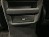 13 thumbnail image of  2022 Volkswagen Taos 1.5T SE