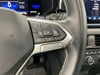 19 thumbnail image of  2022 Volkswagen Taos 1.5T SE