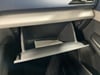 35 thumbnail image of  2022 Volkswagen Taos 1.5T SE