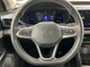 17 thumbnail image of  2022 Volkswagen Taos 1.5T SE