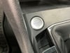 32 thumbnail image of  2022 Volkswagen Taos 1.5T SE