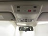 28 thumbnail image of  2022 Volkswagen Taos 1.5T SE