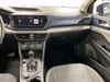16 thumbnail image of  2022 Volkswagen Taos 1.5T SE