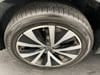 9 thumbnail image of  2022 Volkswagen Taos 1.5T SE