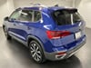 5 thumbnail image of  2022 Volkswagen Taos 1.5T SE