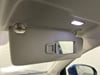 29 thumbnail image of  2022 Volkswagen Taos 1.5T SE
