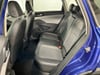 11 thumbnail image of  2022 Volkswagen Taos 1.5T SE