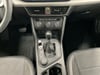 25 thumbnail image of  2022 Volkswagen Taos 1.5T SE