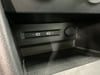 26 thumbnail image of  2022 Volkswagen Taos 1.5T SE