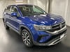 7 thumbnail image of  2022 Volkswagen Taos 1.5T SE