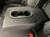 12 thumbnail image of  2022 Volkswagen Taos 1.5T SE