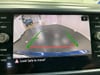 24 thumbnail image of  2022 Volkswagen Taos 1.5T SE