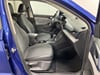 20 thumbnail image of  2022 Volkswagen Taos 1.5T SE