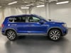 6 thumbnail image of  2022 Volkswagen Taos 1.5T SE