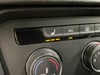 34 thumbnail image of  2022 Volkswagen Taos 1.5T SE